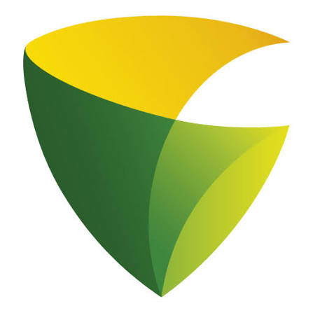 Logo Feevale