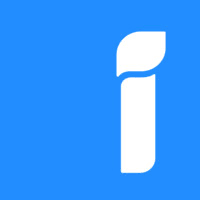 Logo Informatize