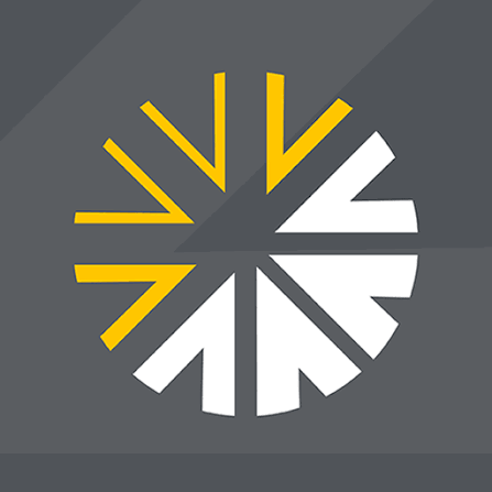 Logo Secullum Softwares
